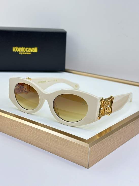 Picture of Roberto Cavalli Sunglasses _SKUfw75013237fw